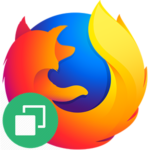 Всплывающие окна в Firefox