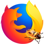Firebug для Firefox