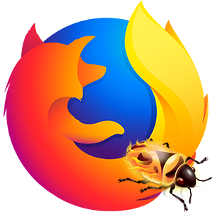 Firebug Firefox For Mac