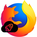 Как ускорить работу браузера Mozilla Firefox
