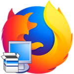 Как установить Mozilla Firefox на компьютер