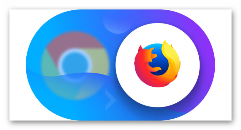 Страницы в firefox как в chrome