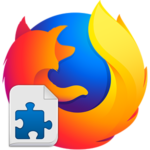 Полезные расширения для Mozilla Firefox