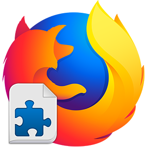 Полезные расширения для Mozilla Firefox