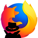 Анонимайзеры для Firefox