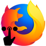 Как сделать Firefox браузером по умолчанию