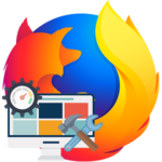 Почему тормозит Mozilla Firefox и как это исправить