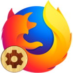 Тонкая настройка Firefox