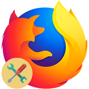 Почему Firefox заслуживает своей печальной участи / Комментарии / Хабр