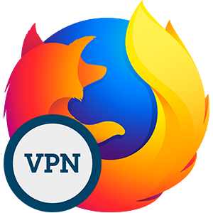 Mozilla vpn когда в россии