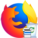 Как удалить Mozilla Firefox с компьютера