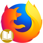 История браузера Mozilla Firefox