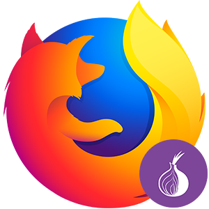 Как на firefox настроить тор браузер mega tor browser защита megaruzxpnew4af