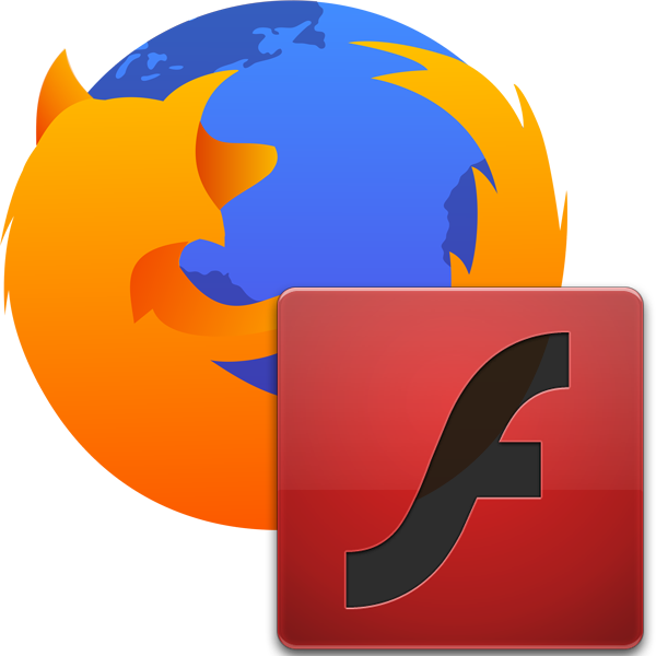 flash player for mac firefox