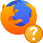 Что такое Mozilla Maintenance Service