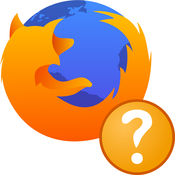 Что такое mozilla gimp