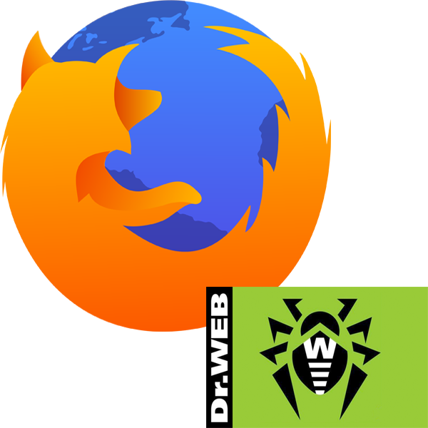 Как открыть торрент в браузере firefox