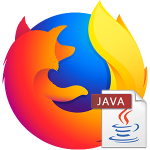 Как включить JavaScript в Firefox