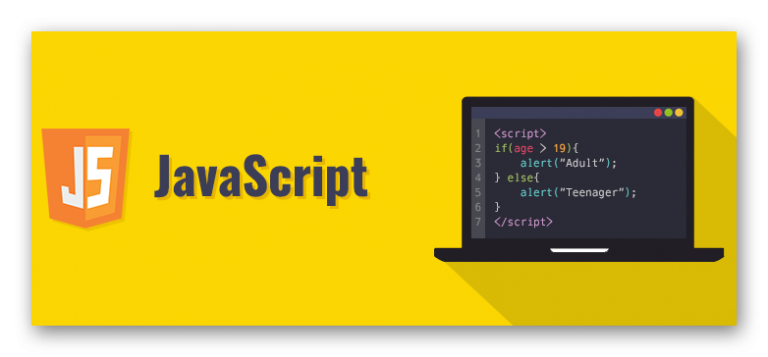 Запустить javascript без браузера