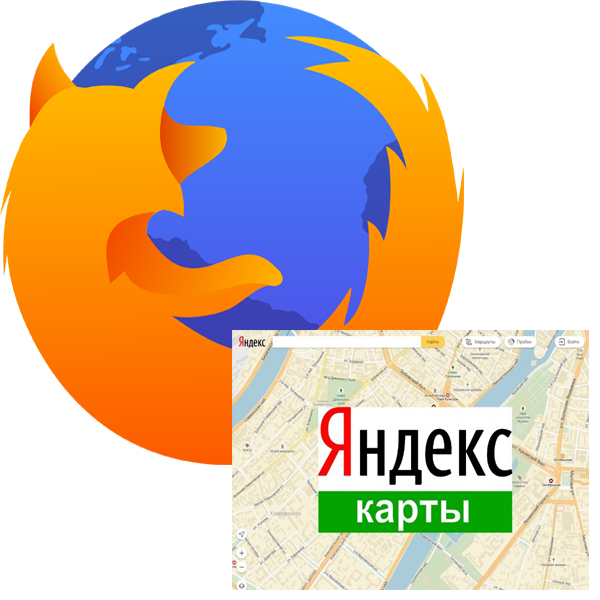 Возвращаем Яндекс-поиск в Firefox / Программы, сервисы и сайты / iXBT Live