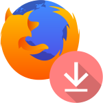 Netvideohunter Downloader для Mozilla Firefox