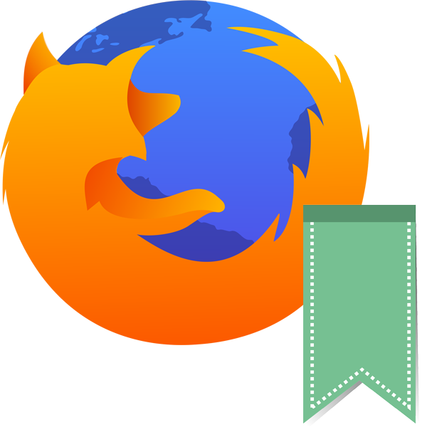 Как загрузить куки в mozilla firefox