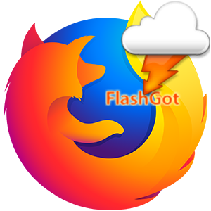 Отладка php в браузере firefox