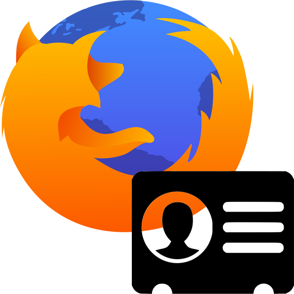 Backspace не работает в браузере firefox