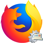 Tab Mix Plus для Firefox