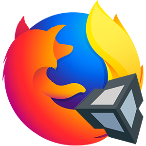 Unity Web Player не работает в Mozilla - что делать?